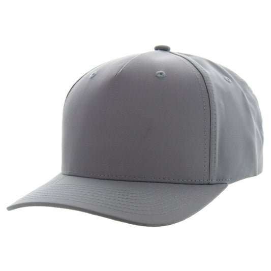 KAMEL 5 PANEL HYDRO CAP